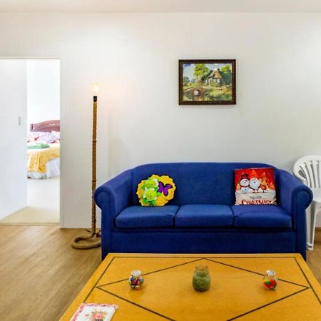 Private Guest Suite Near The Airport 1-4 Guests Auckland Zewnętrze zdjęcie