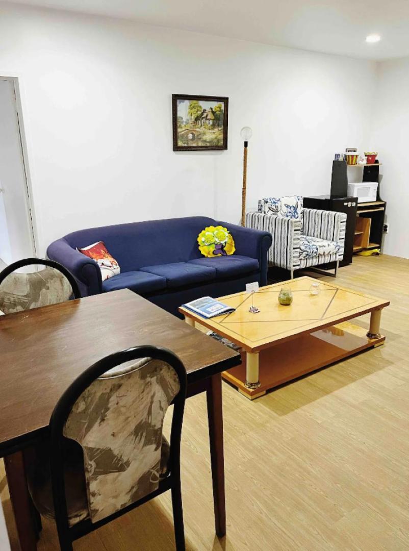 Private Guest Suite Near The Airport 1-4 Guests Auckland Zewnętrze zdjęcie